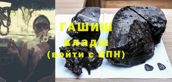 хмурый Ростов