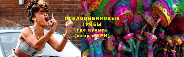 ALPHA PVP Всеволожск