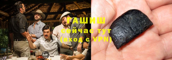 хмурый Ростов