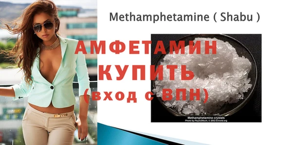 сатива Вуктыл