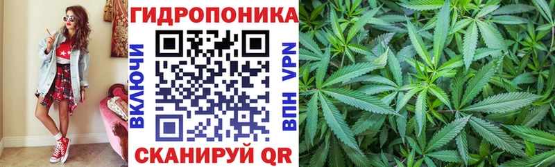 KRAKEN сайт  закладка  Белоусово  Марихуана Amnesia 